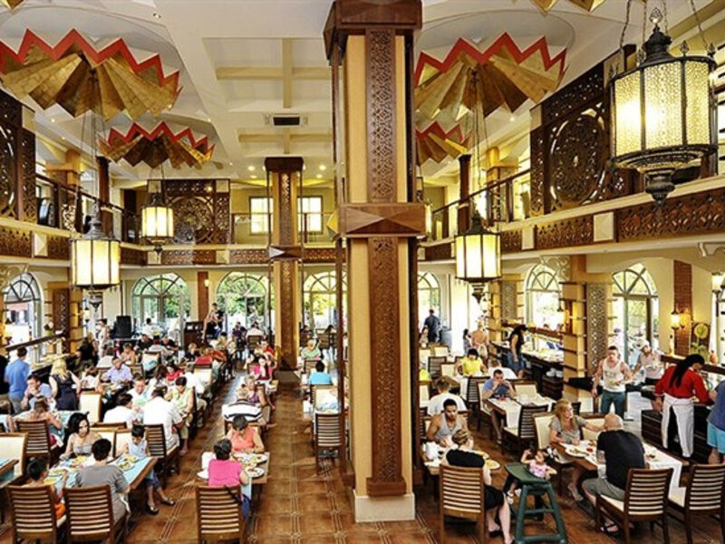 Club Konakli