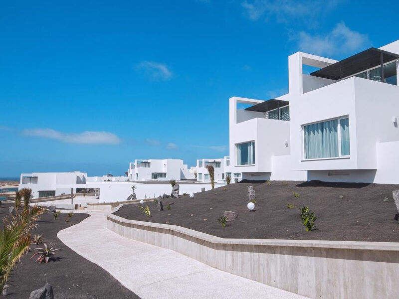 Club La Santa