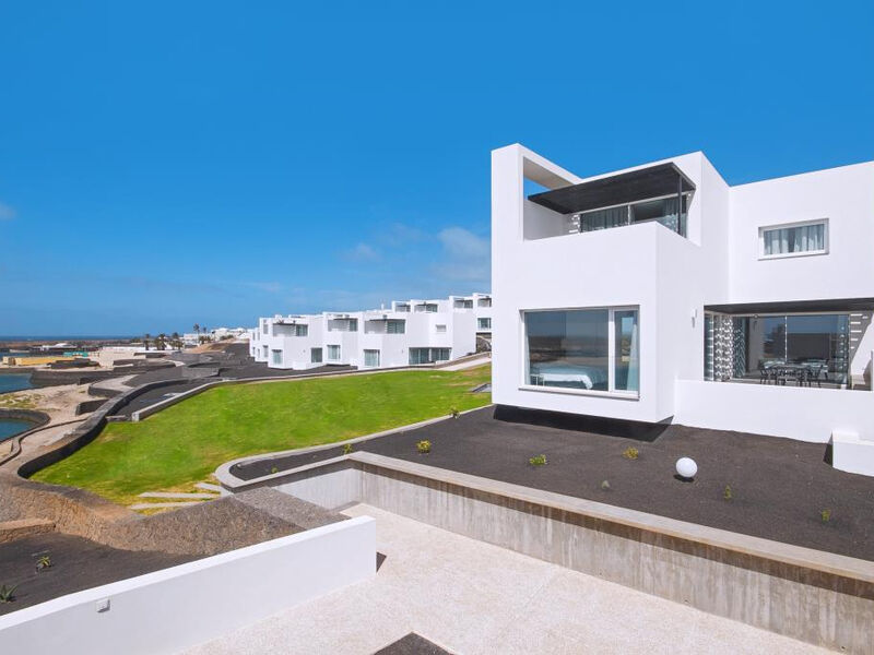Club La Santa