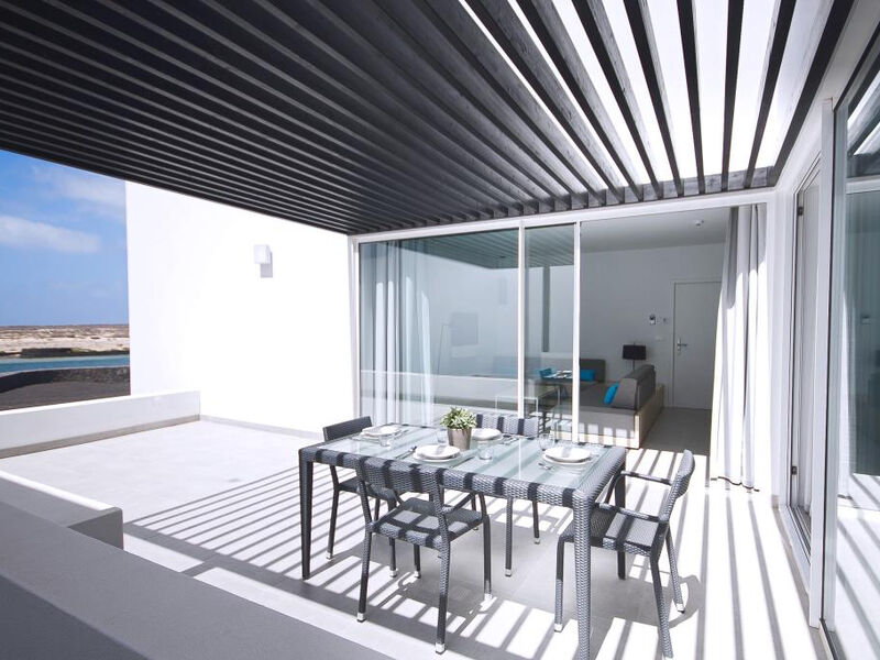 Club La Santa
