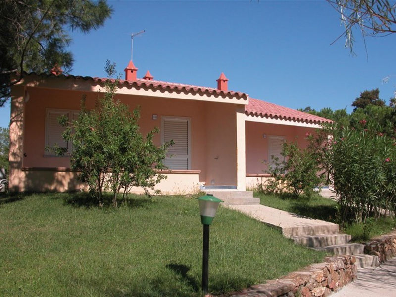 Club Li Cupulatti