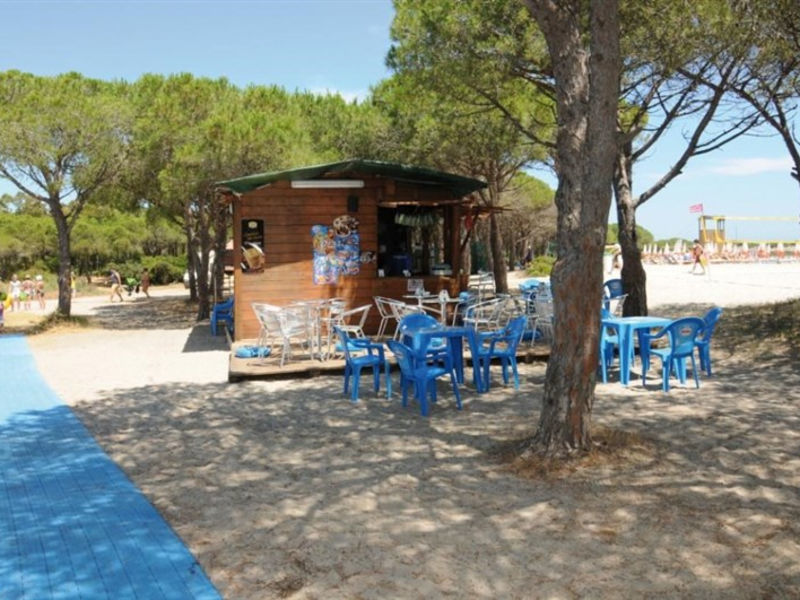 Club Li Cupulatti