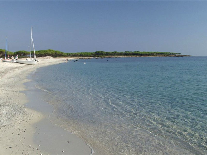 Club Li Cupulatti