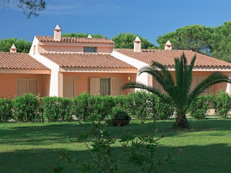 Club Li Cupulatti