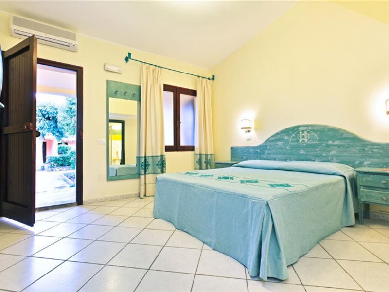 Club Li Cupulatti