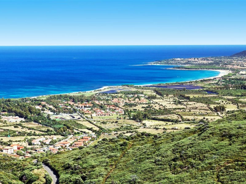 Club Li Cupulatti