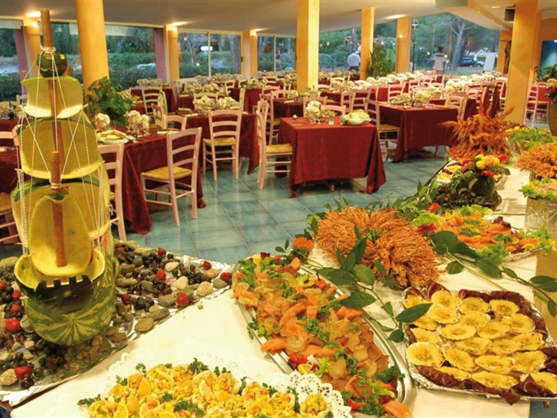 Club Li Cupulatti