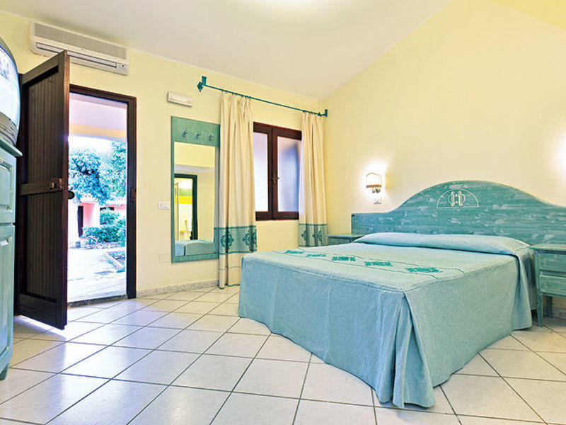 Club Li Cupulatti