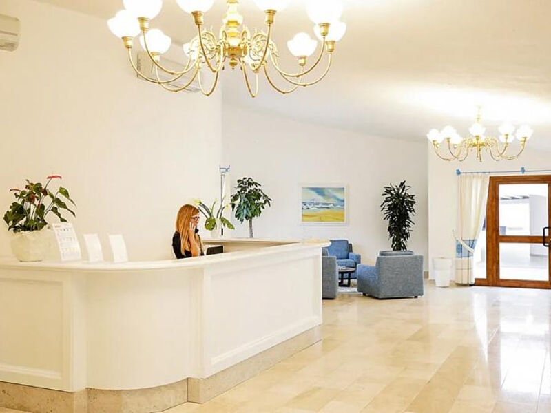 Club Li Cupulatti