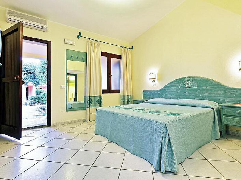 Club Li Cupulatti