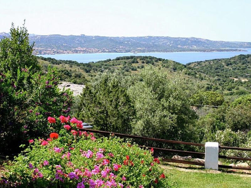 Club Li Graniti
