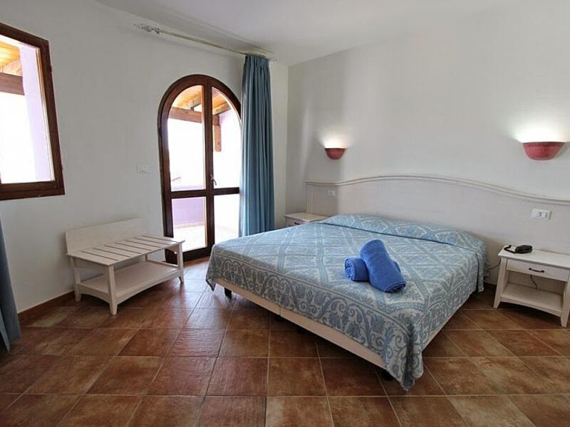 Club Li Graniti