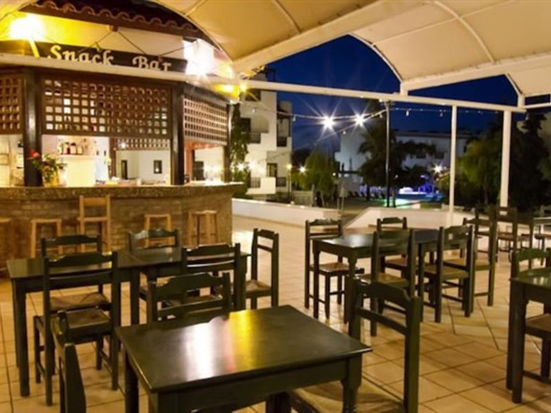 Club Lyda