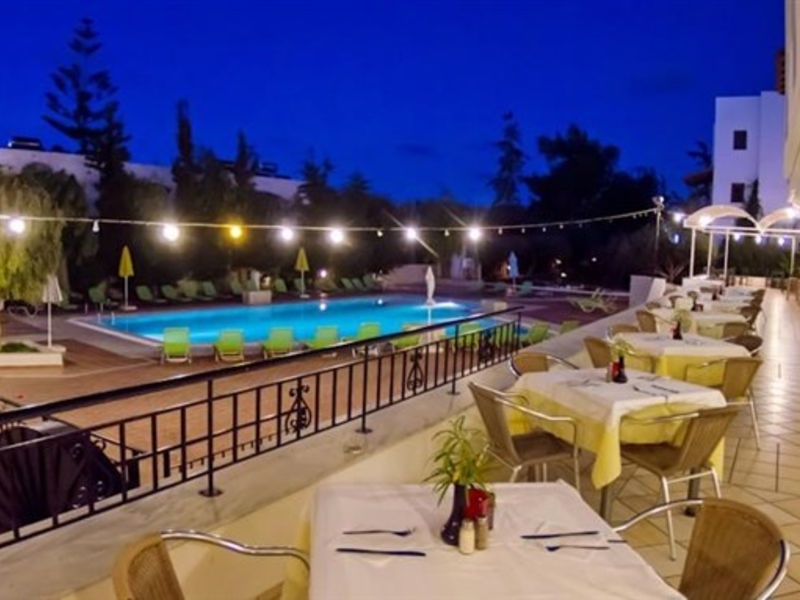 Club Lyda