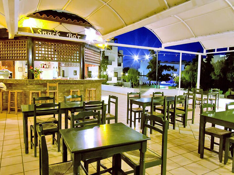 Club Lyda