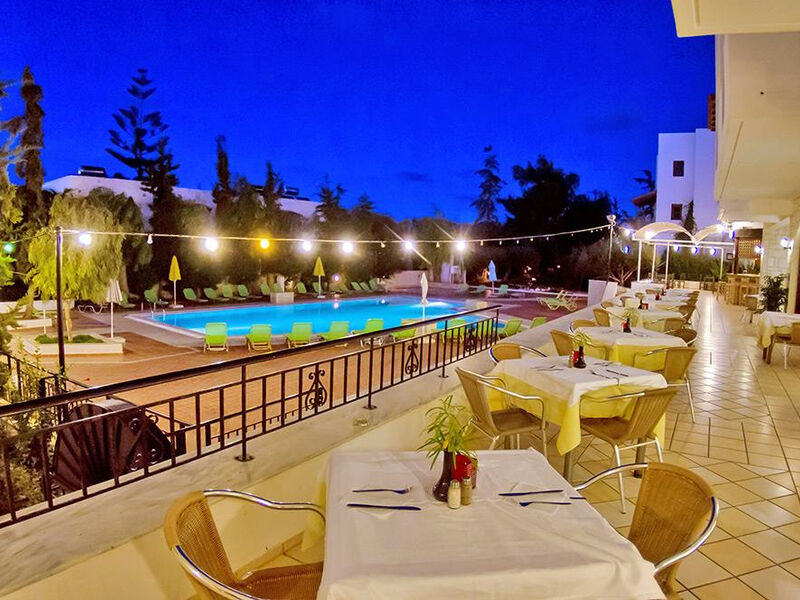 Club Lyda