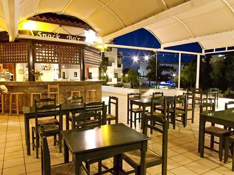 Club Lyda