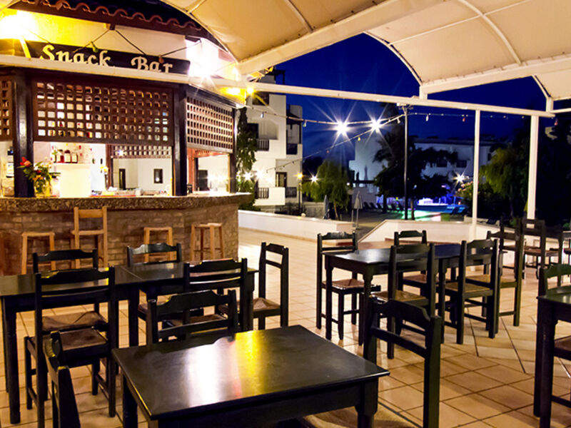 Club Lyda