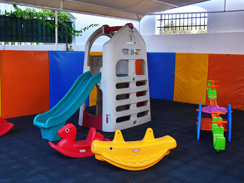 Club Lyda