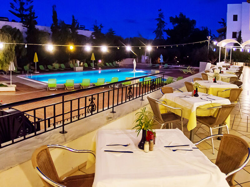 Club Lyda