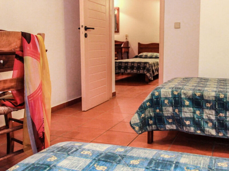 Club Lyda Hotel