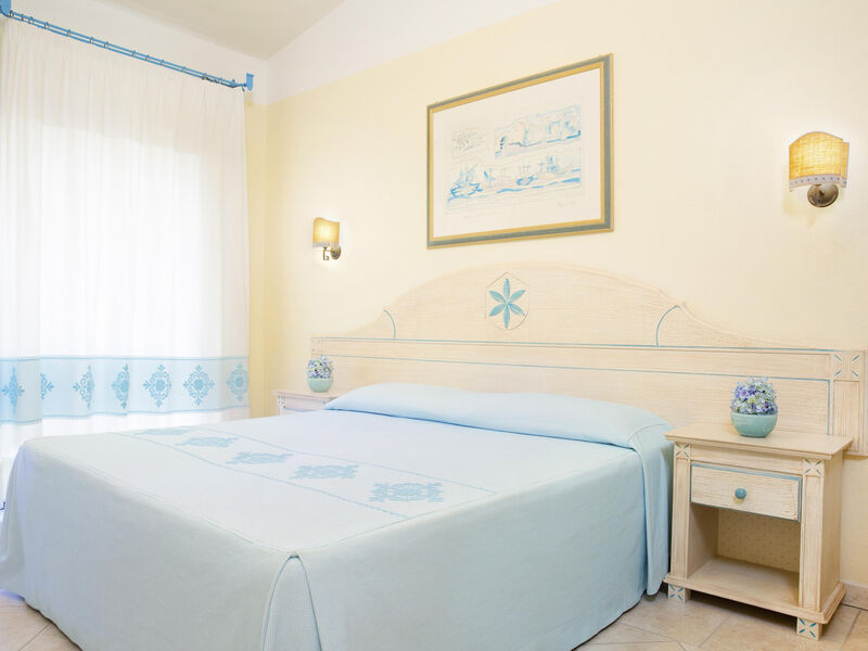 Club Hotel Marina Beach