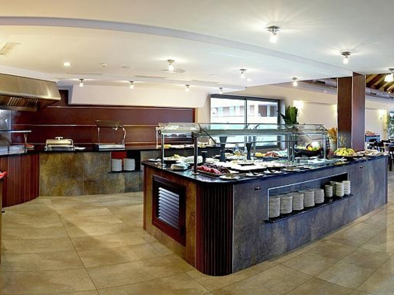 Club Marvell