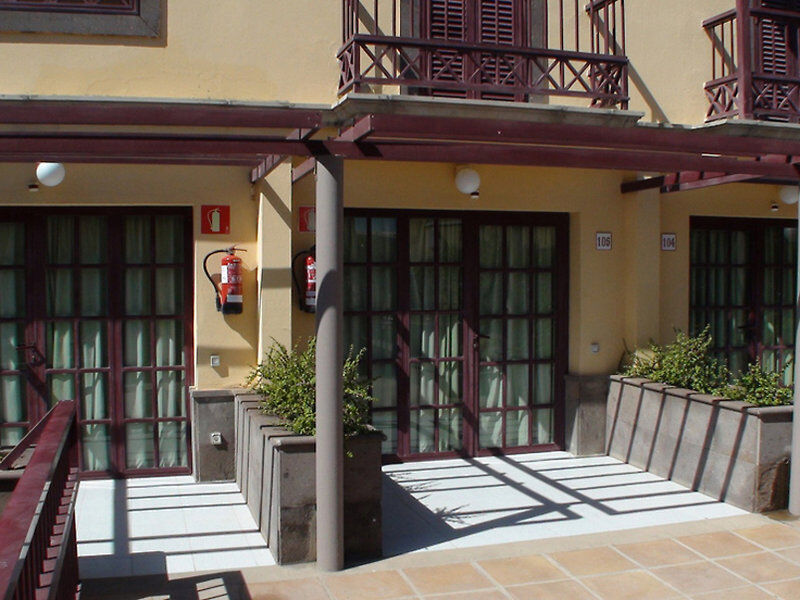 Maspalomas Oasis Club