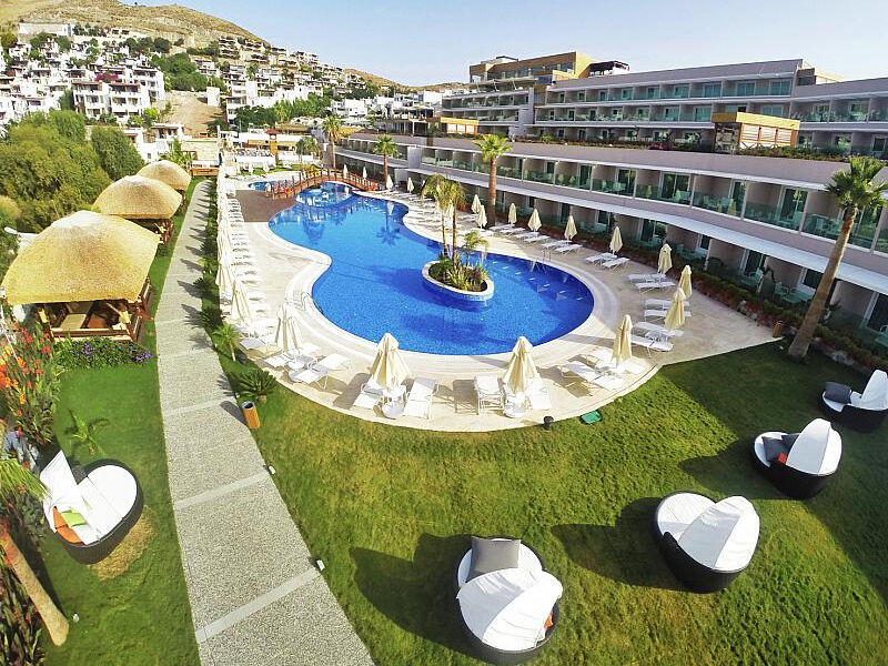 Club Mavi