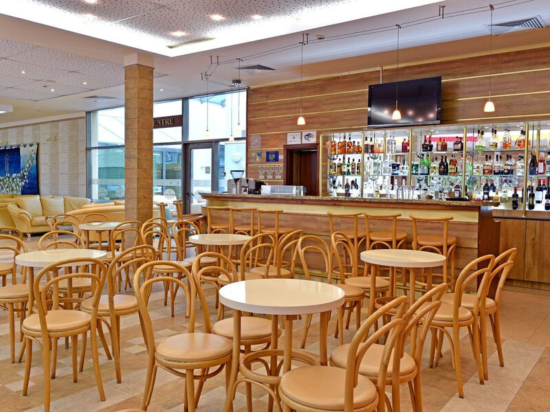 Club Natur Les Magnolias