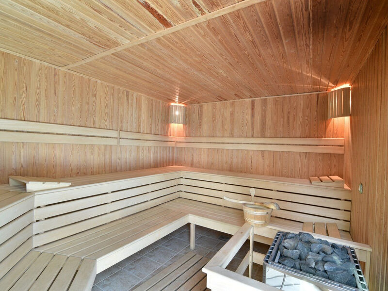 Club Natur Les Magnolias