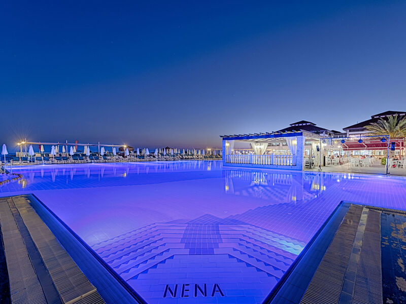 Nena