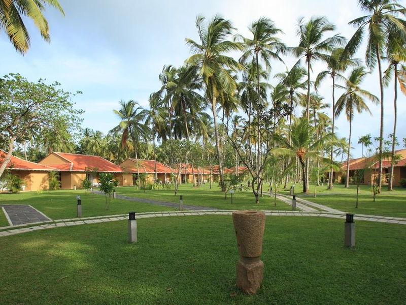 Club Palm Bay