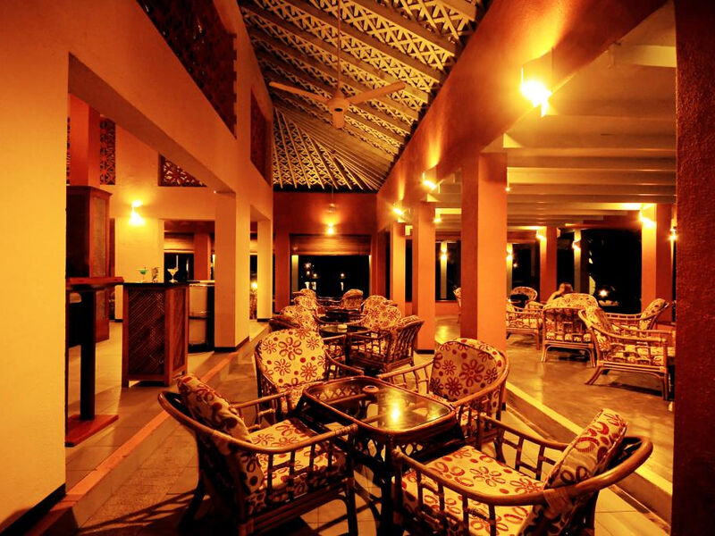 Club Palm Bay