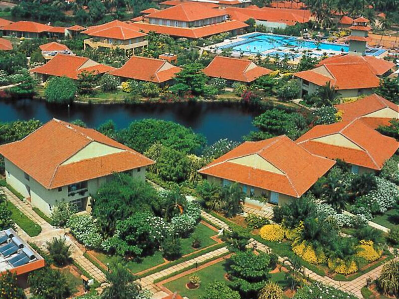 Club Palm Bay