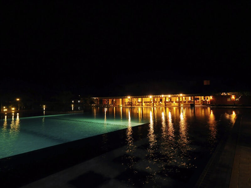 Club Palm Bay