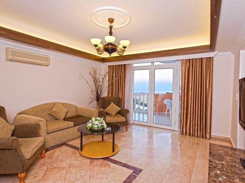 Club Paradiso Hotel & Resort