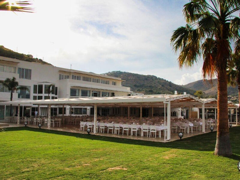 Club Sardunya