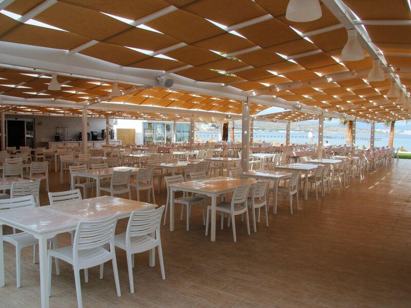Club Sardunya