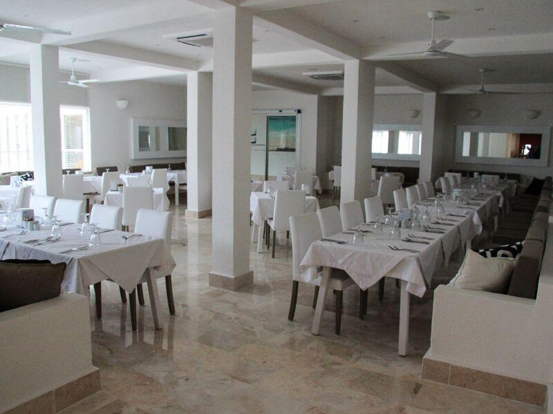Club Sardunya