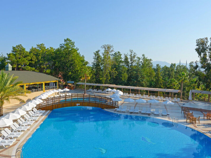 Club Sidelya