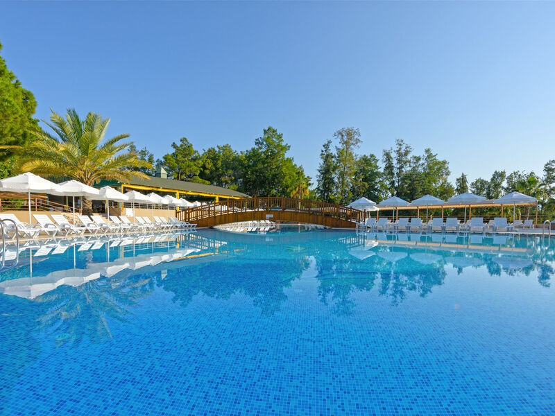 Club Sidelya