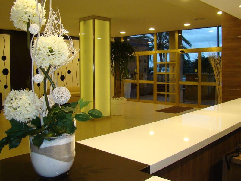Club Simó