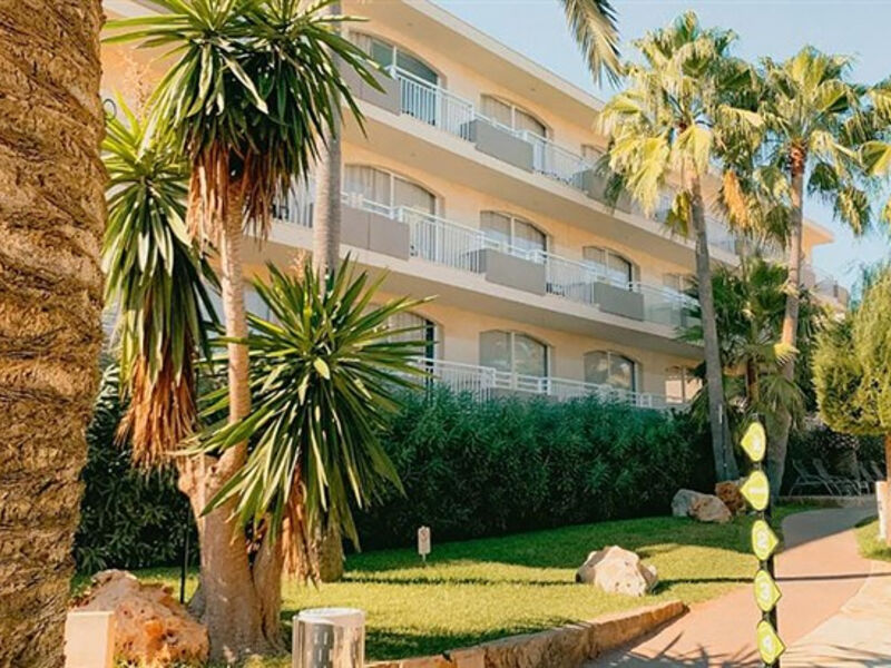 Club Simó