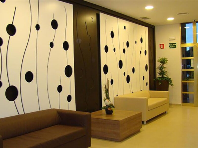 Club Simó