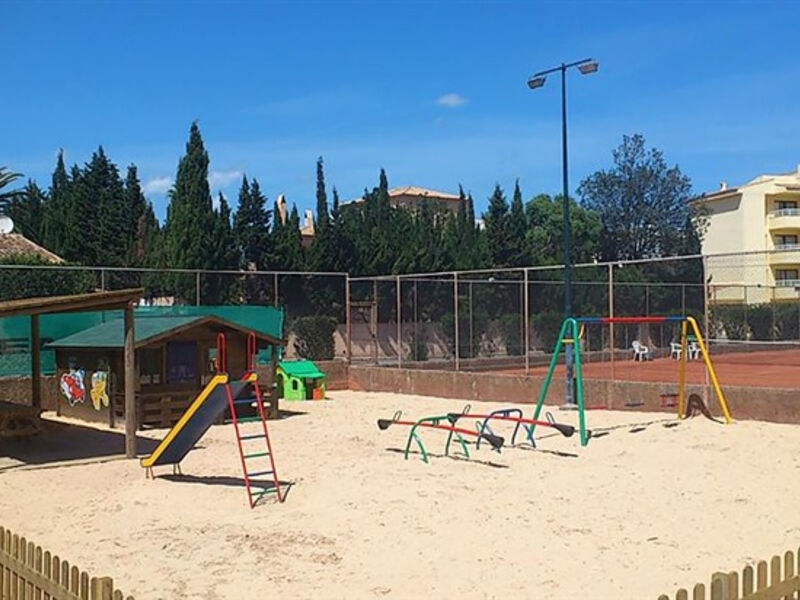 Club Simó