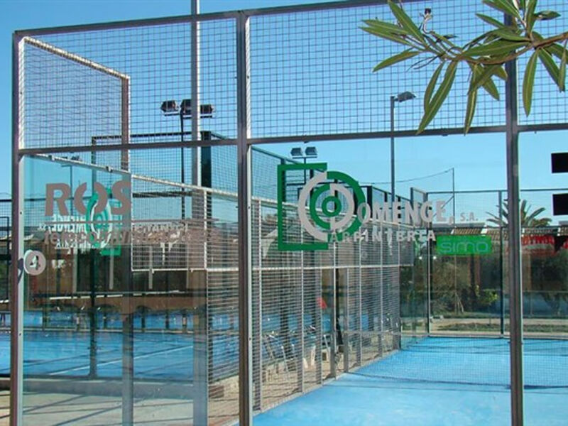Club Simó