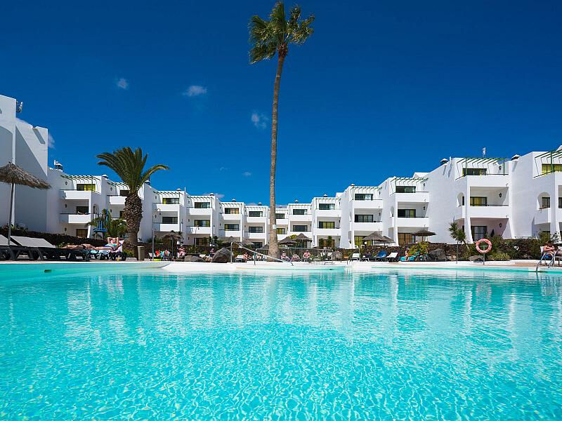 Club Siroco