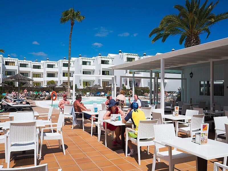 Club Siroco