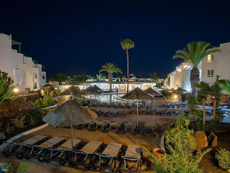 Club Siroco